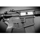 Evolution Ghost 3.0 Viper (Small), Speed meets precision